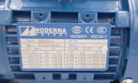 MS562 -4